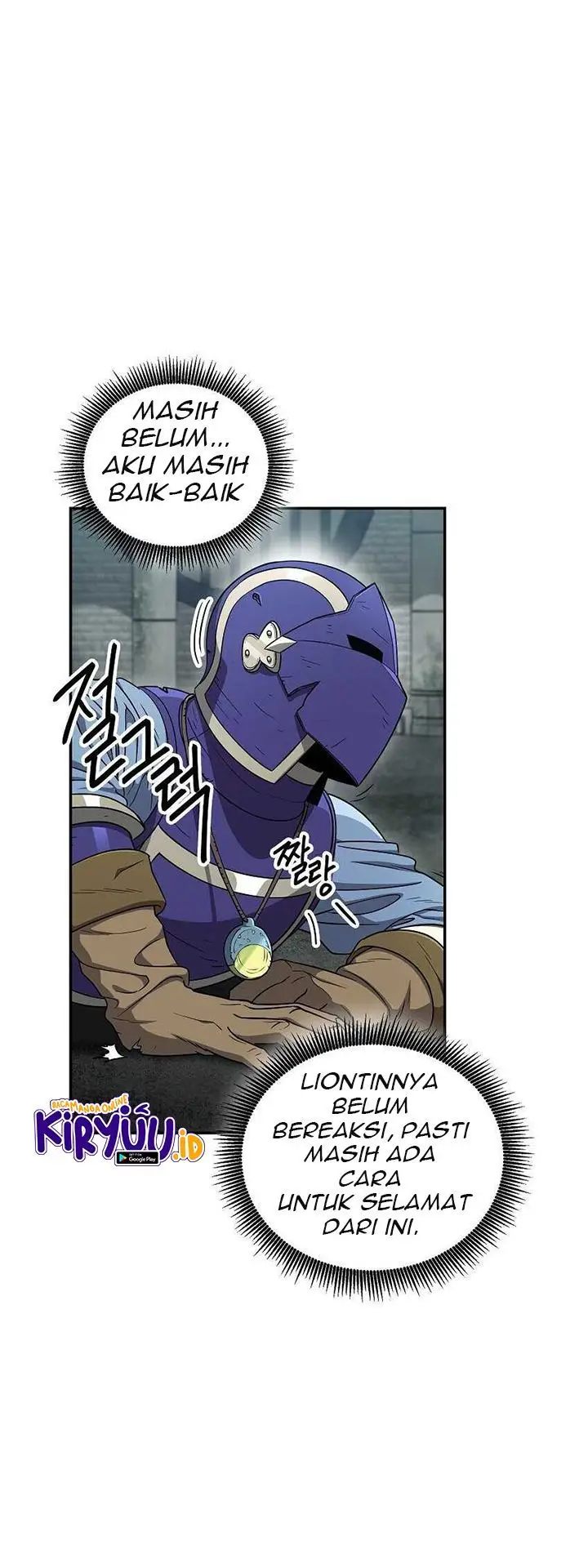 image-komik-skeleton-soldier-couldnt-protect-the-dungeon-chapter-146-49/76