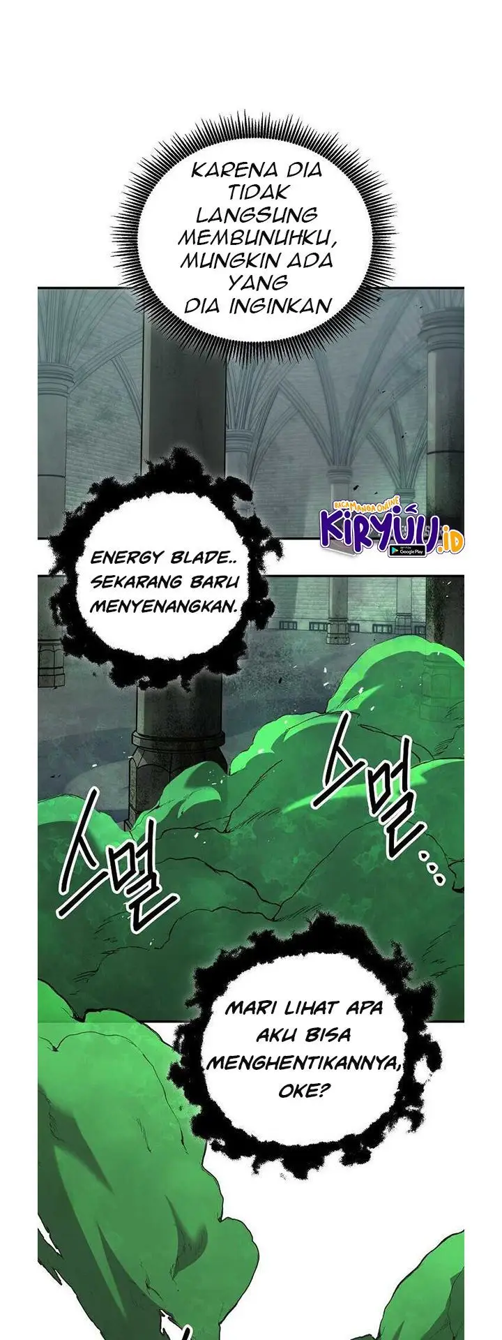 image-komik-skeleton-soldier-couldnt-protect-the-dungeon-chapter-146-50/76