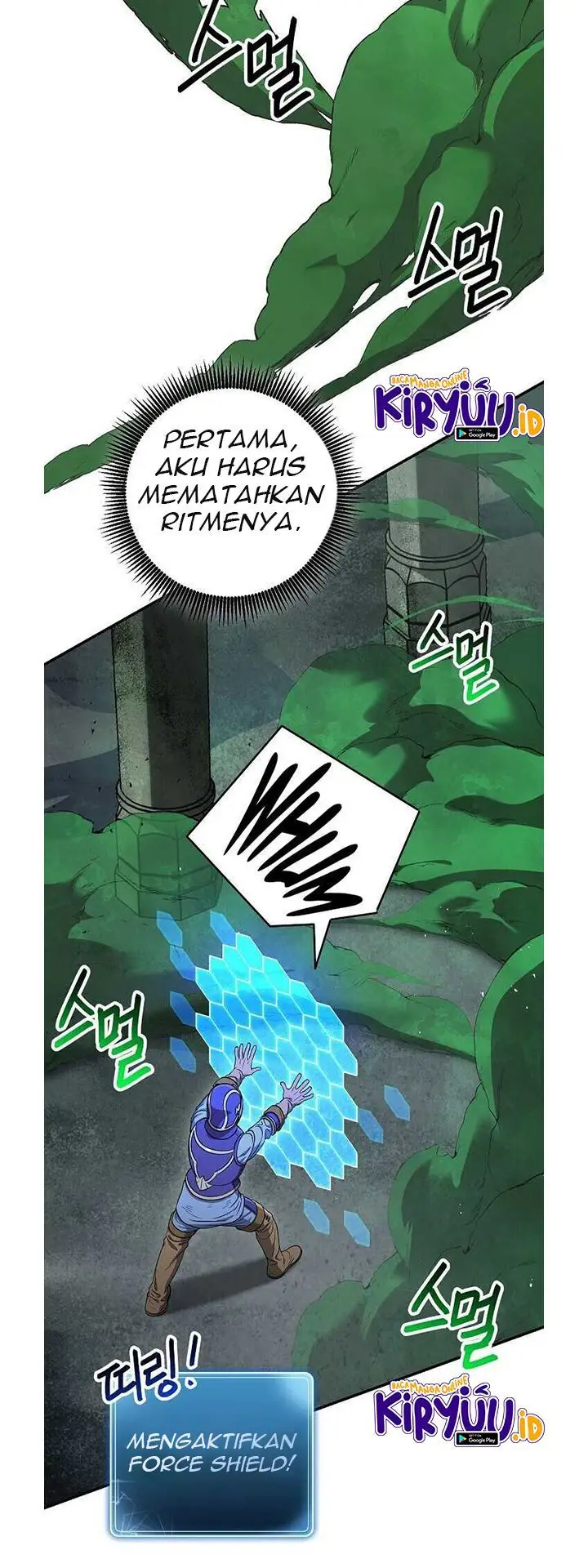 image-komik-skeleton-soldier-couldnt-protect-the-dungeon-chapter-146-51/76