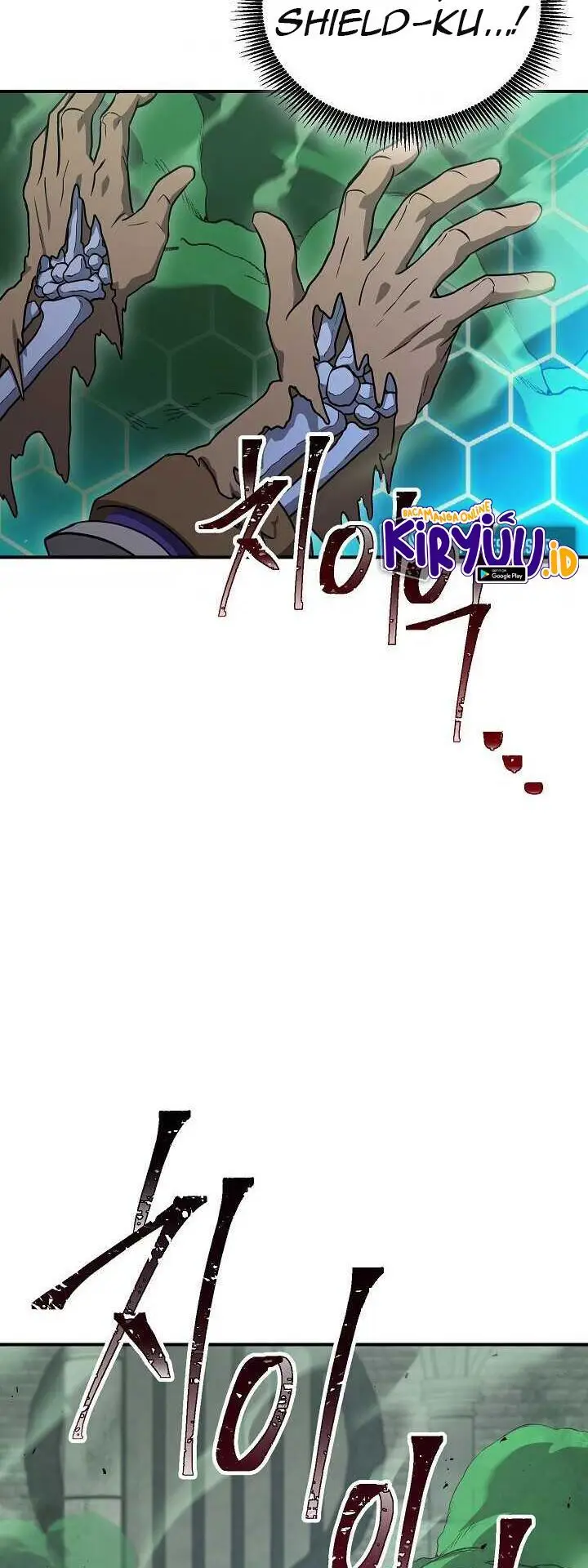 image-komik-skeleton-soldier-couldnt-protect-the-dungeon-chapter-146-53/76