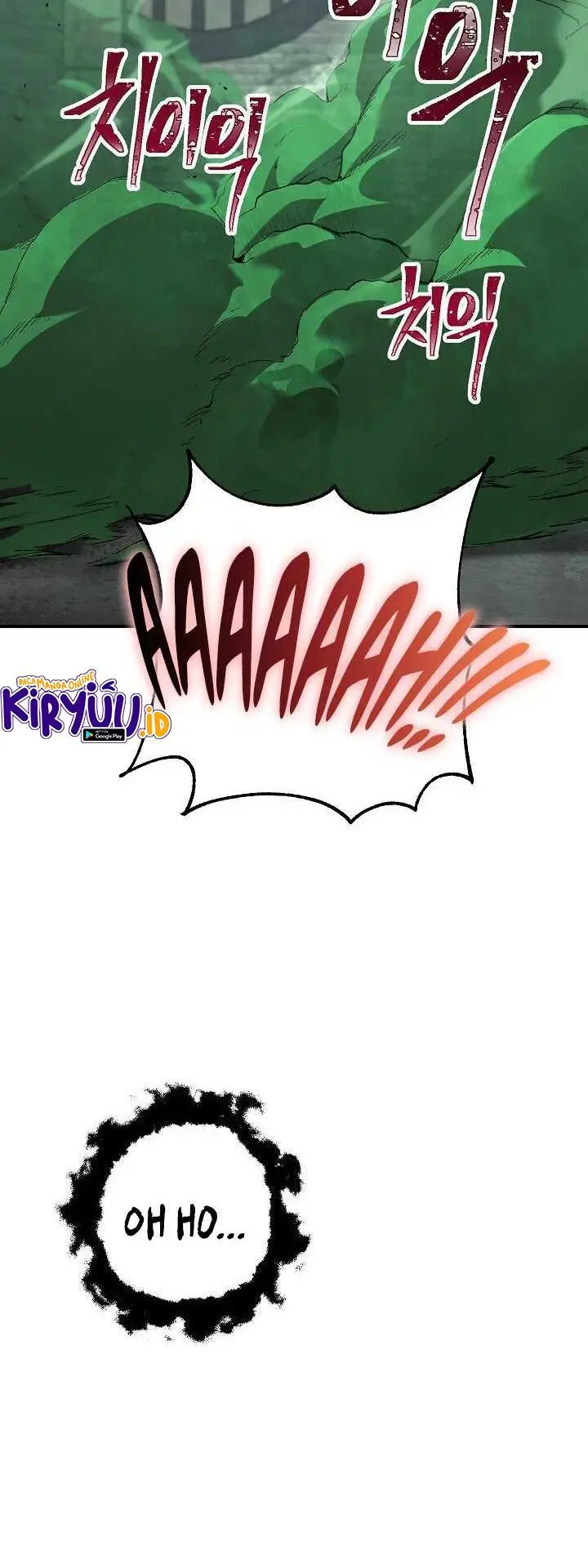 image-komik-skeleton-soldier-couldnt-protect-the-dungeon-chapter-146-54/76