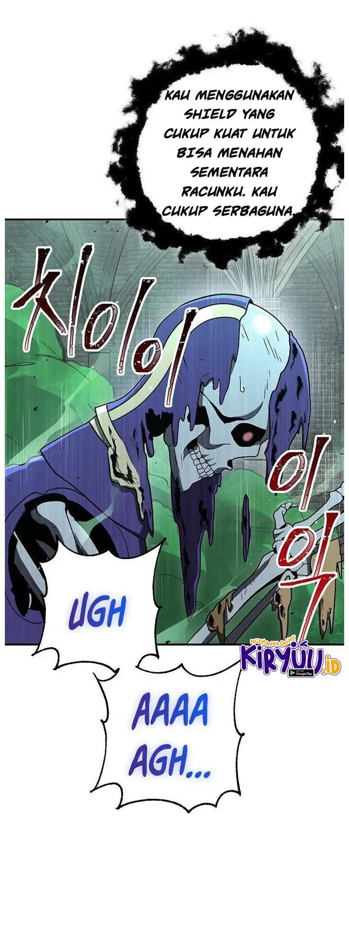image-komik-skeleton-soldier-couldnt-protect-the-dungeon-chapter-146-55/76