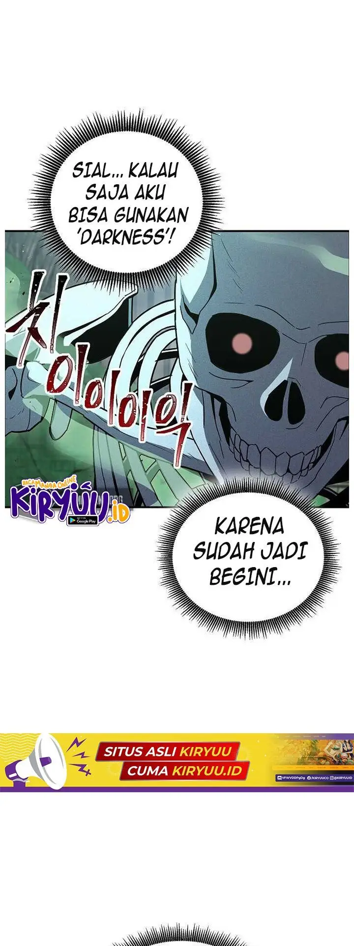 image-komik-skeleton-soldier-couldnt-protect-the-dungeon-chapter-146-56/76