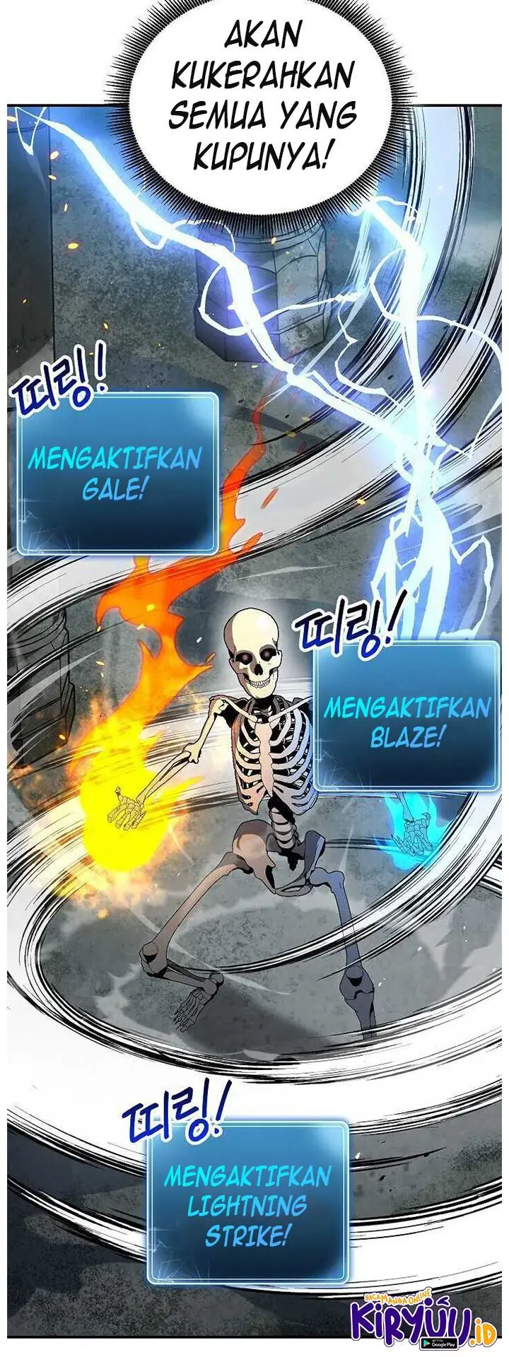 image-komik-skeleton-soldier-couldnt-protect-the-dungeon-chapter-146-57/76