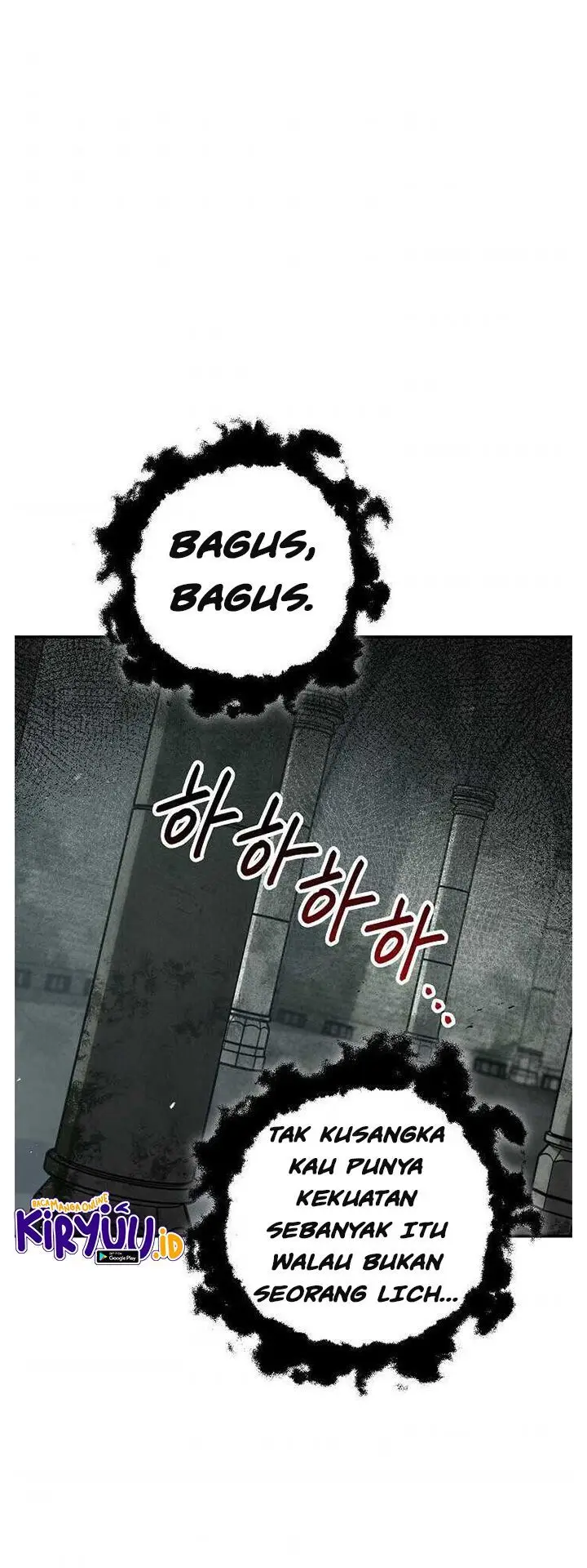image-komik-skeleton-soldier-couldnt-protect-the-dungeon-chapter-146-58/76