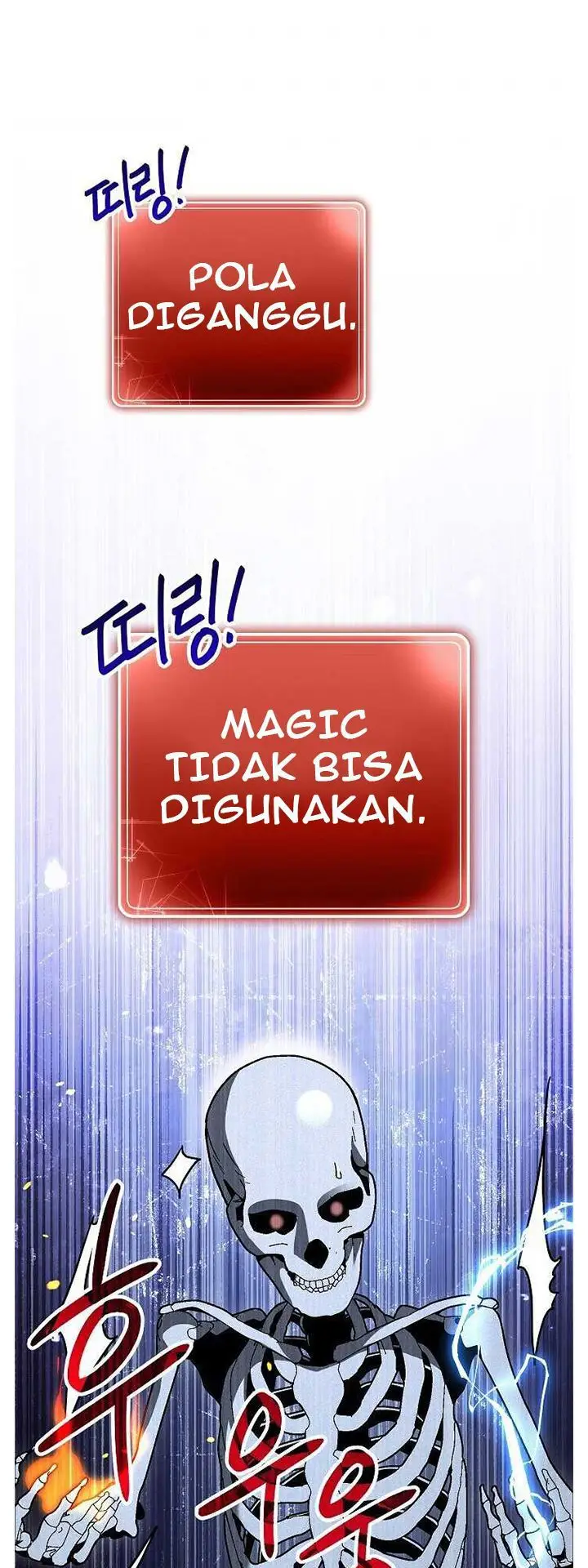 image-komik-skeleton-soldier-couldnt-protect-the-dungeon-chapter-146-59/76