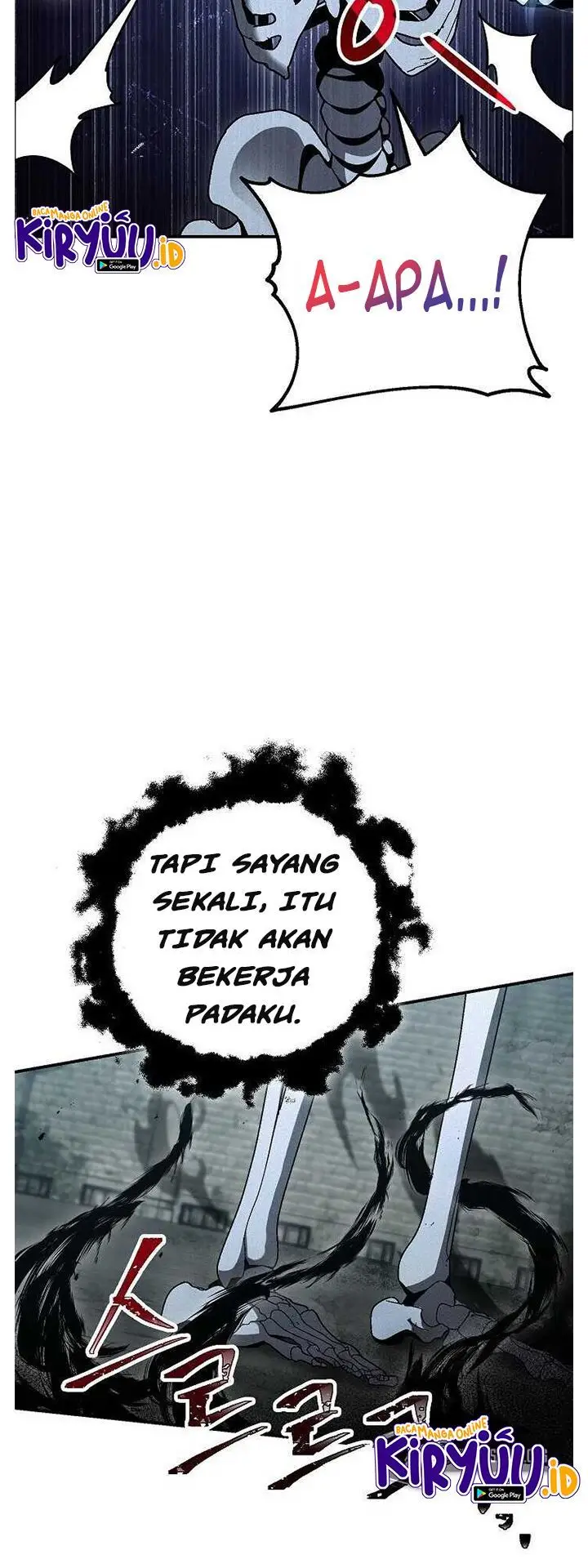 image-komik-skeleton-soldier-couldnt-protect-the-dungeon-chapter-146-60/76