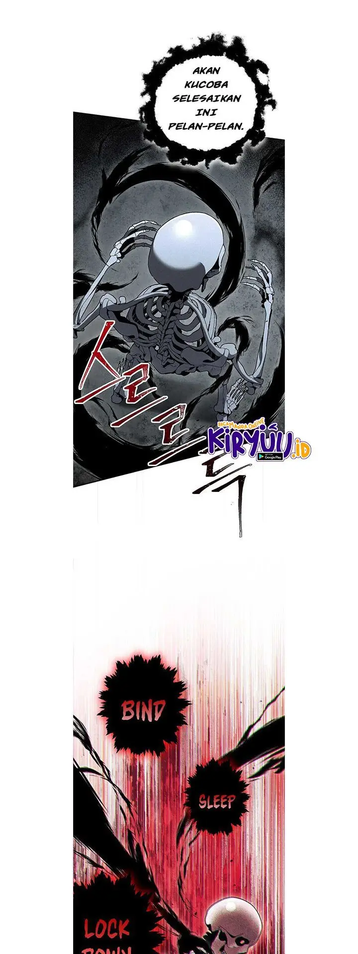 image-komik-skeleton-soldier-couldnt-protect-the-dungeon-chapter-146-61/76