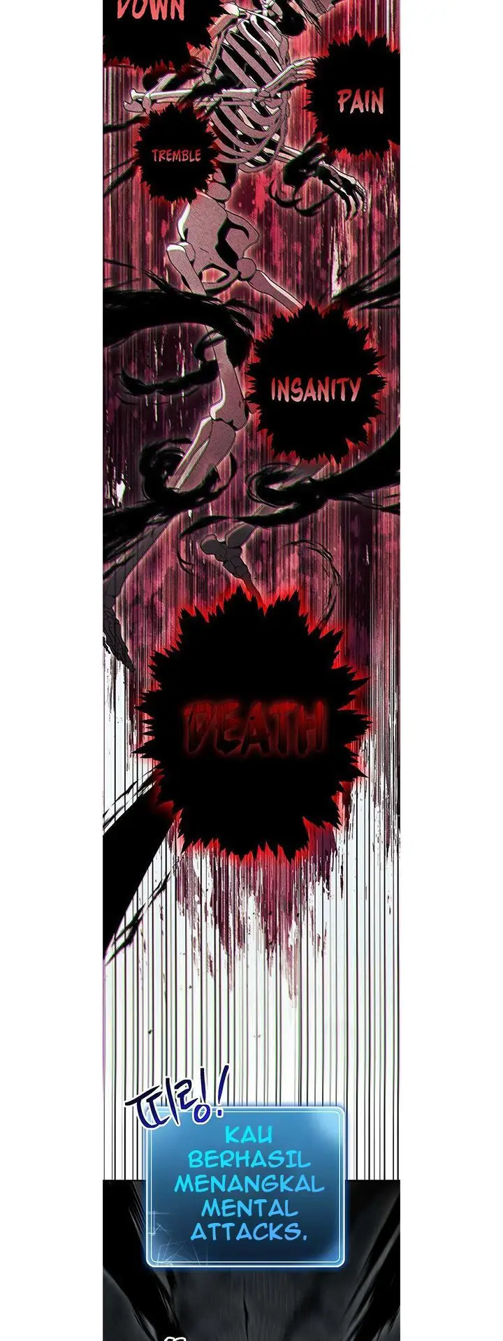image-komik-skeleton-soldier-couldnt-protect-the-dungeon-chapter-146-62/76