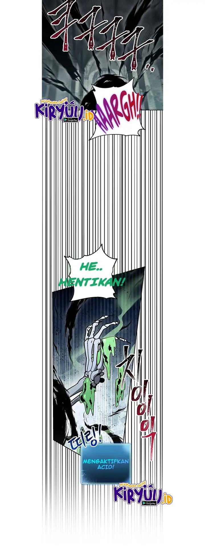 image-komik-skeleton-soldier-couldnt-protect-the-dungeon-chapter-146-63/76