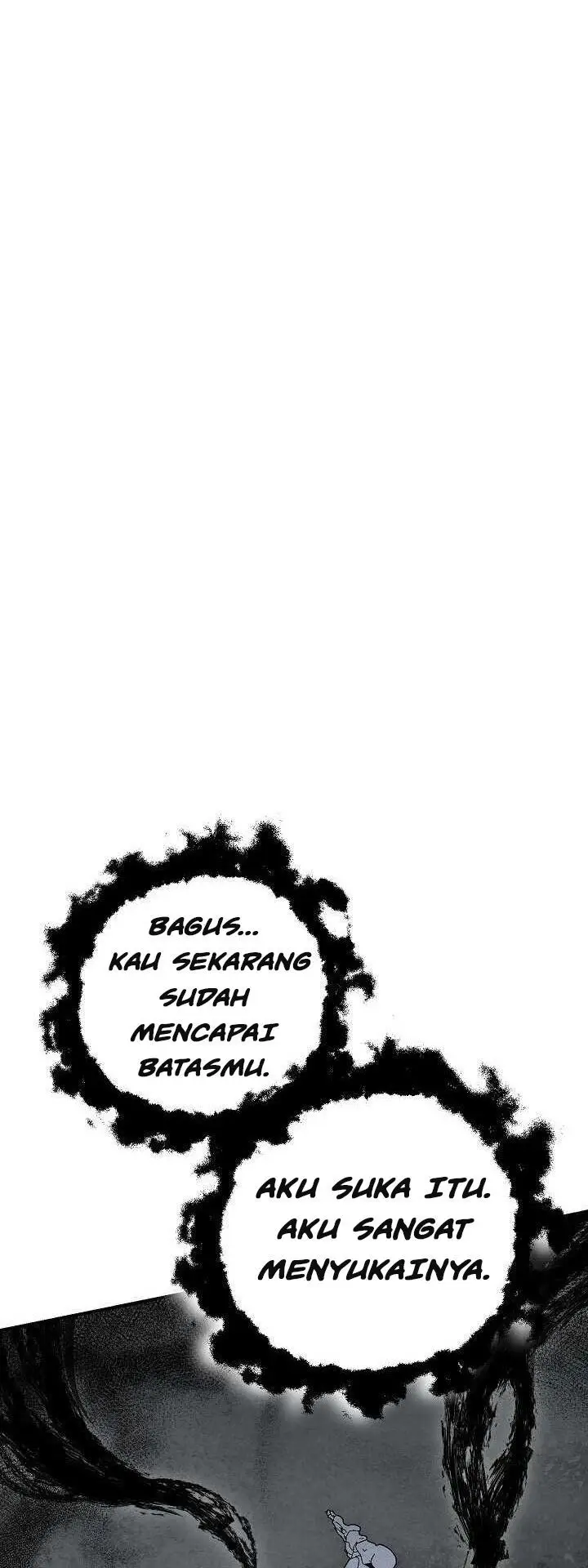 image-komik-skeleton-soldier-couldnt-protect-the-dungeon-chapter-146-64/76