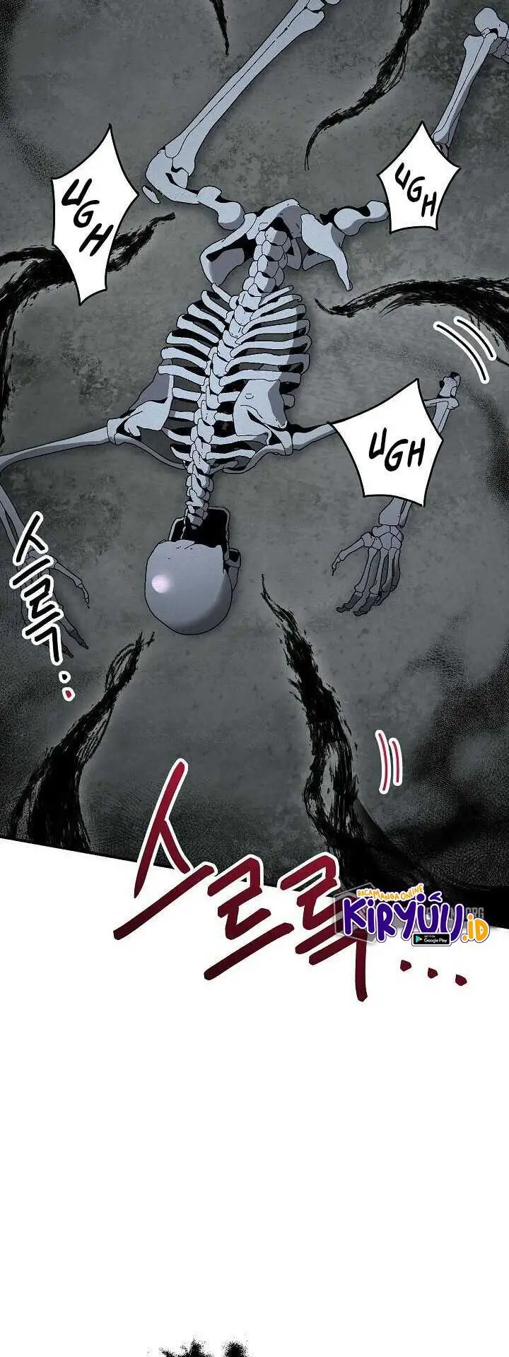 image-komik-skeleton-soldier-couldnt-protect-the-dungeon-chapter-146-65/76