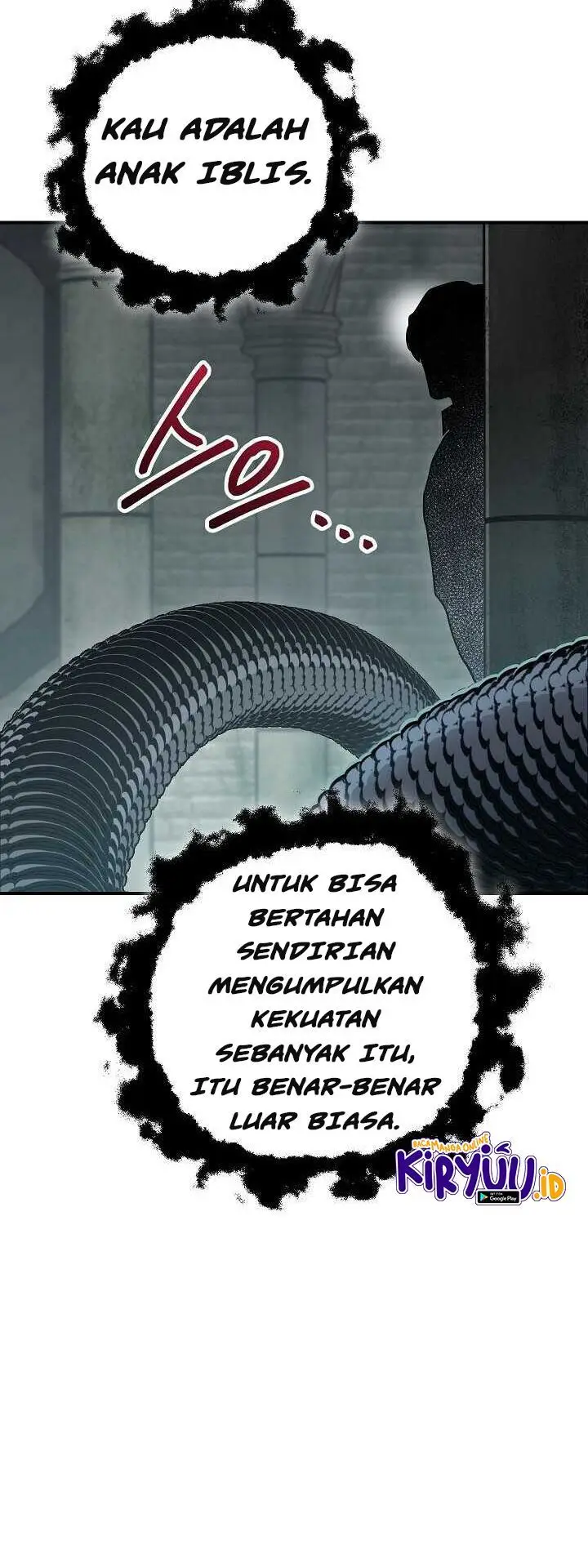 image-komik-skeleton-soldier-couldnt-protect-the-dungeon-chapter-146-66/76