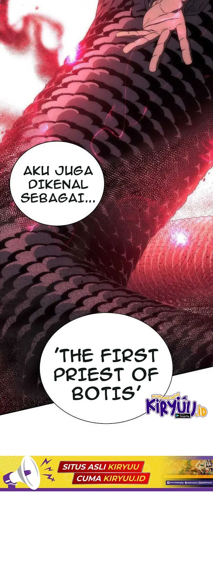 image-komik-skeleton-soldier-couldnt-protect-the-dungeon-chapter-146-69/76