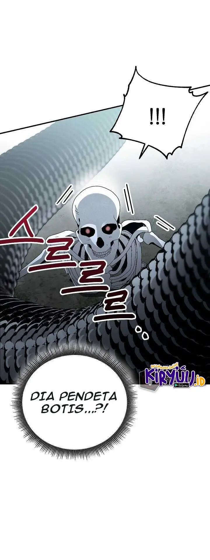 image-komik-skeleton-soldier-couldnt-protect-the-dungeon-chapter-146-70/76