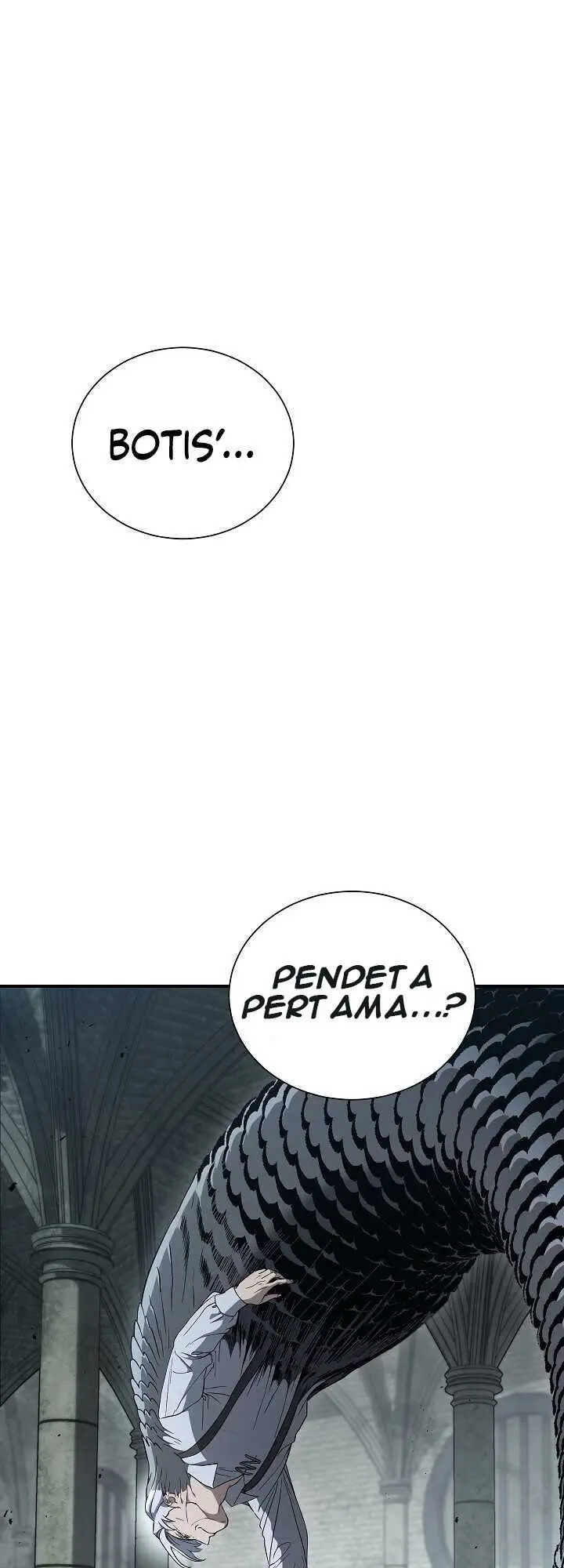 image-komik-skeleton-soldier-couldnt-protect-the-dungeon-chapter-147-1/87
