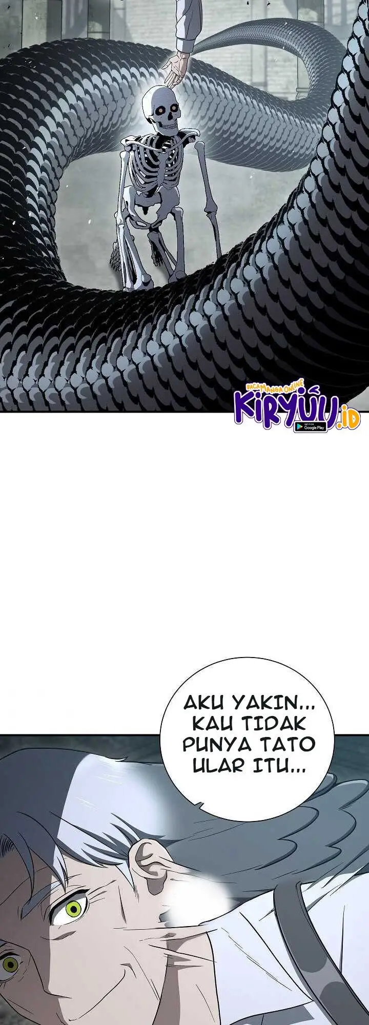 image-komik-skeleton-soldier-couldnt-protect-the-dungeon-chapter-147-2/87
