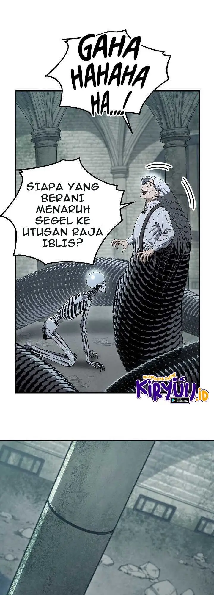 image-komik-skeleton-soldier-couldnt-protect-the-dungeon-chapter-147-4/87