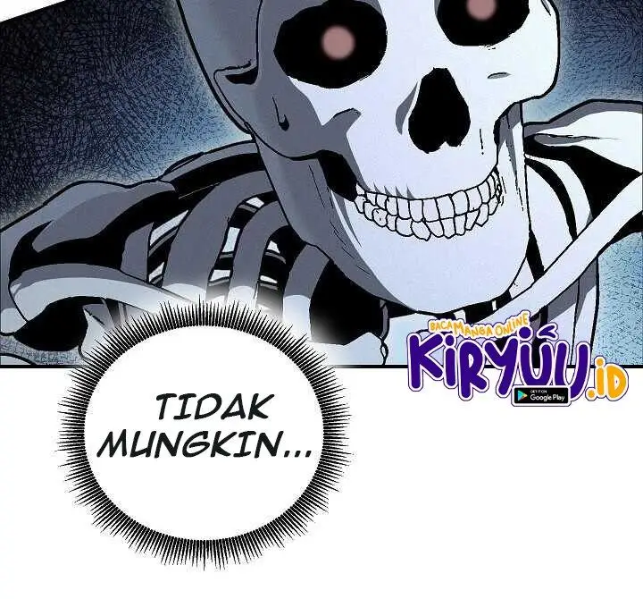 image-komik-skeleton-soldier-couldnt-protect-the-dungeon-chapter-147-6/87