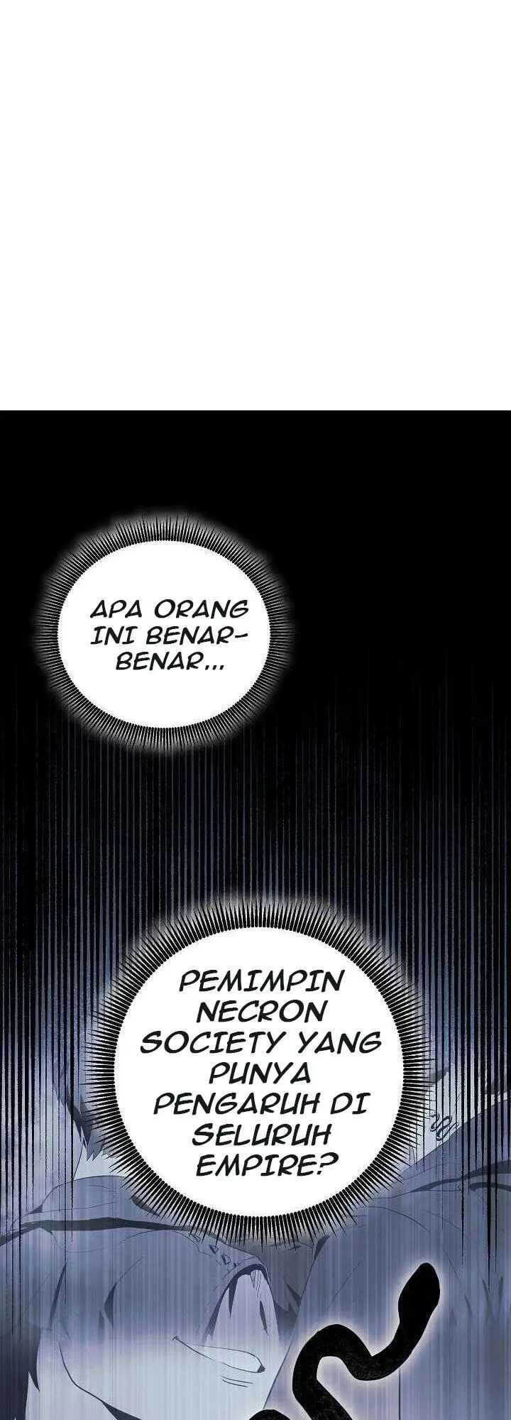 image-komik-skeleton-soldier-couldnt-protect-the-dungeon-chapter-147-7/87