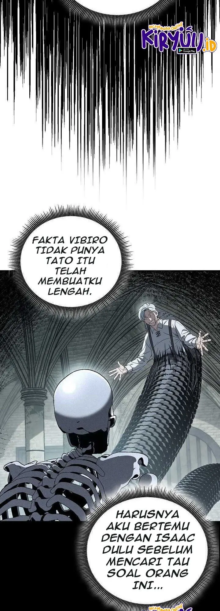 image-komik-skeleton-soldier-couldnt-protect-the-dungeon-chapter-147-9/87