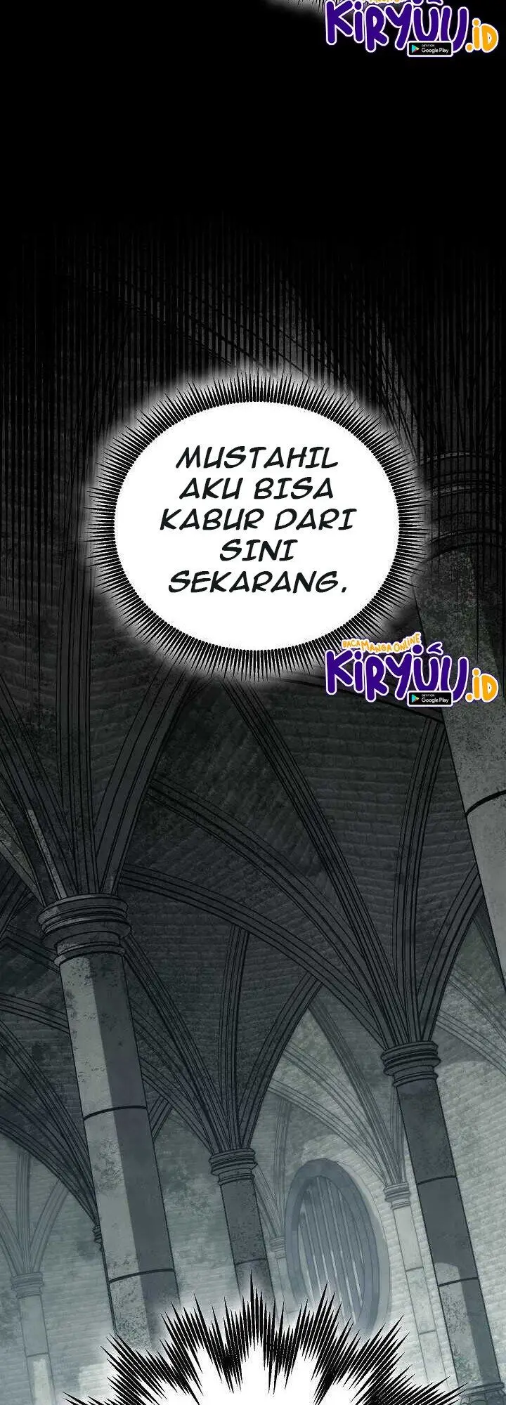 image-komik-skeleton-soldier-couldnt-protect-the-dungeon-chapter-147-10/87