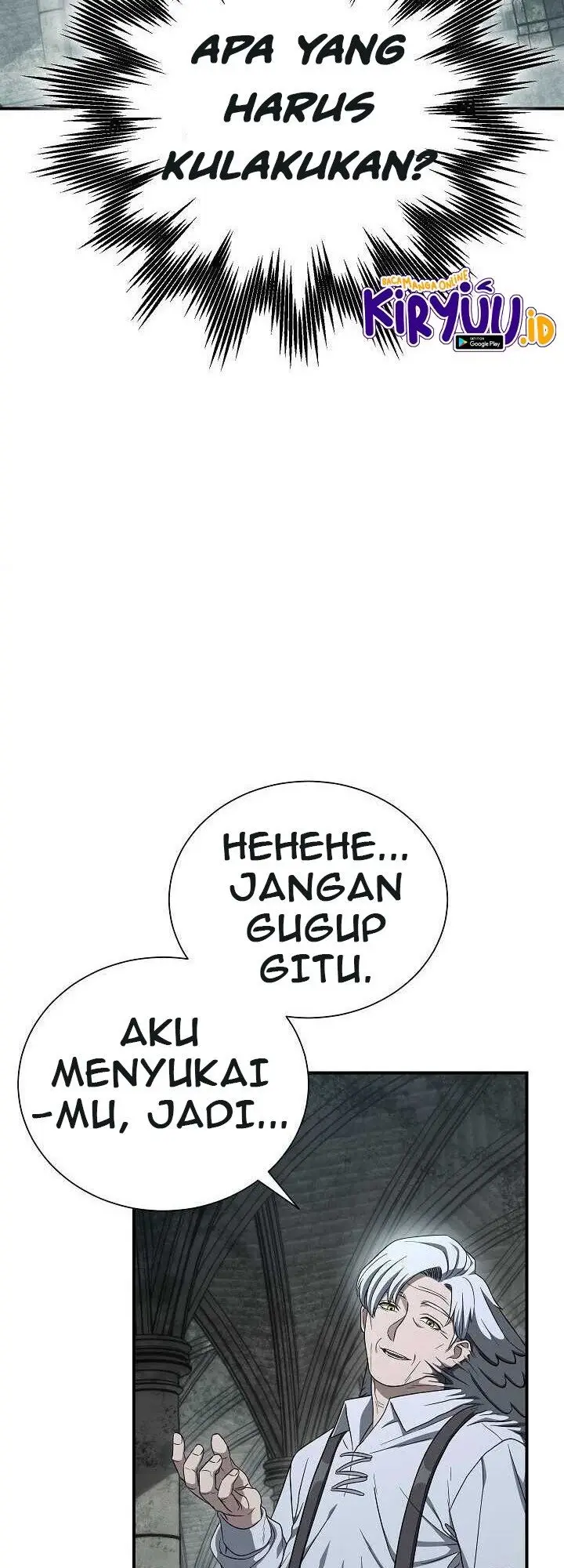 image-komik-skeleton-soldier-couldnt-protect-the-dungeon-chapter-147-11/87