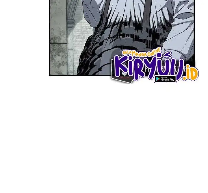 image-komik-skeleton-soldier-couldnt-protect-the-dungeon-chapter-147-12/87