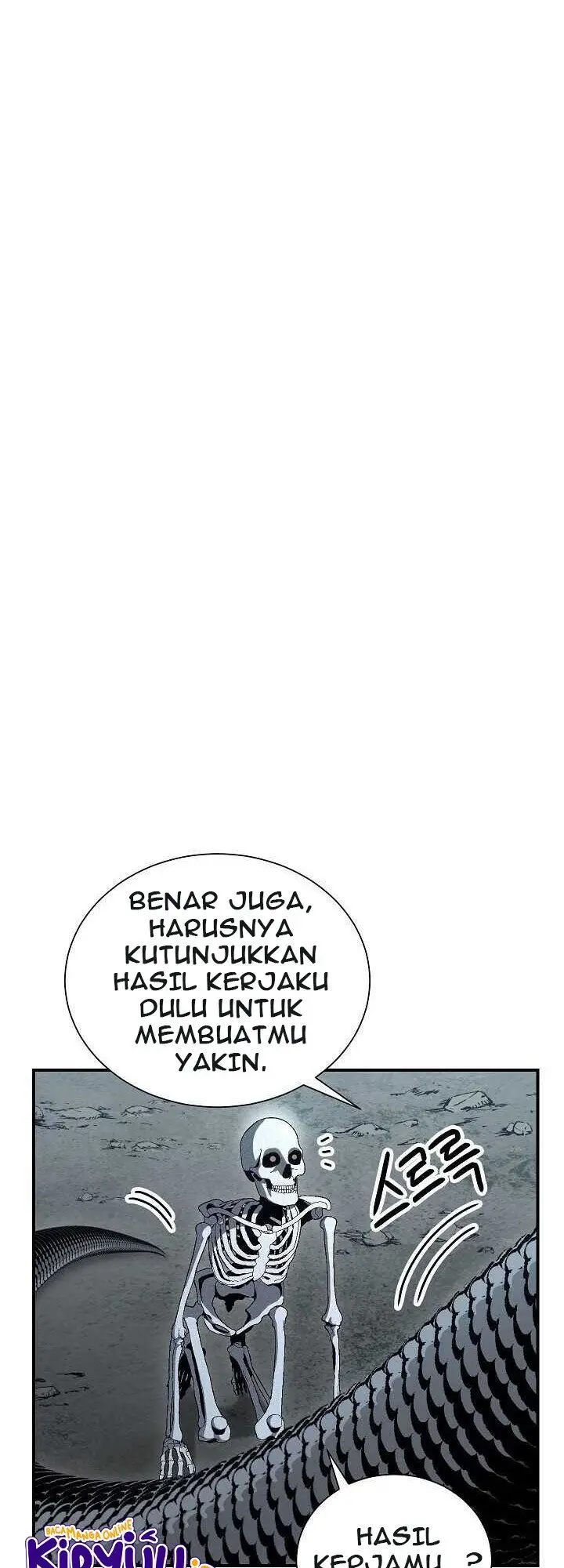 image-komik-skeleton-soldier-couldnt-protect-the-dungeon-chapter-147-13/87