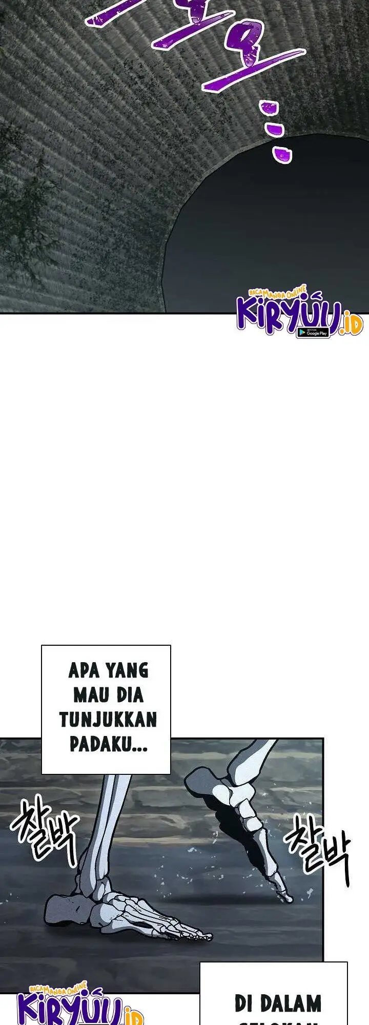 image-komik-skeleton-soldier-couldnt-protect-the-dungeon-chapter-147-17/87