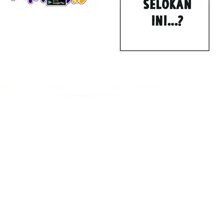 image-komik-skeleton-soldier-couldnt-protect-the-dungeon-chapter-147-18/87