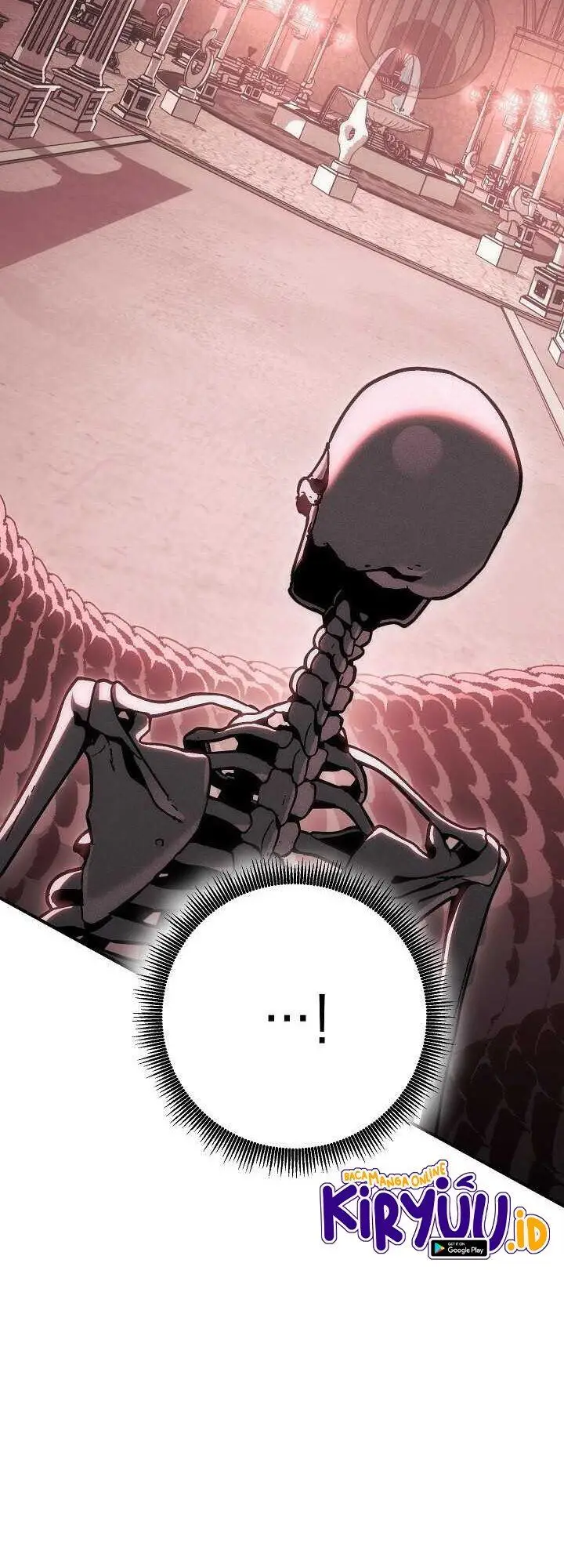 image-komik-skeleton-soldier-couldnt-protect-the-dungeon-chapter-147-21/87