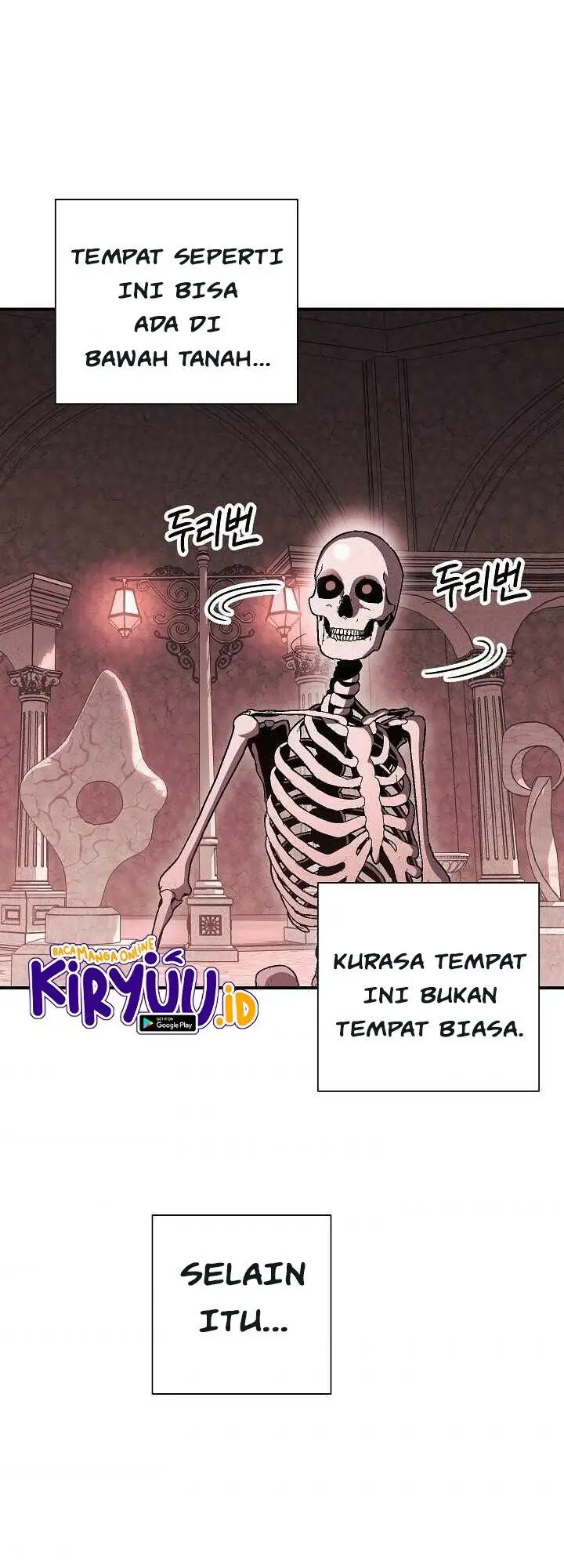 image-komik-skeleton-soldier-couldnt-protect-the-dungeon-chapter-147-22/87