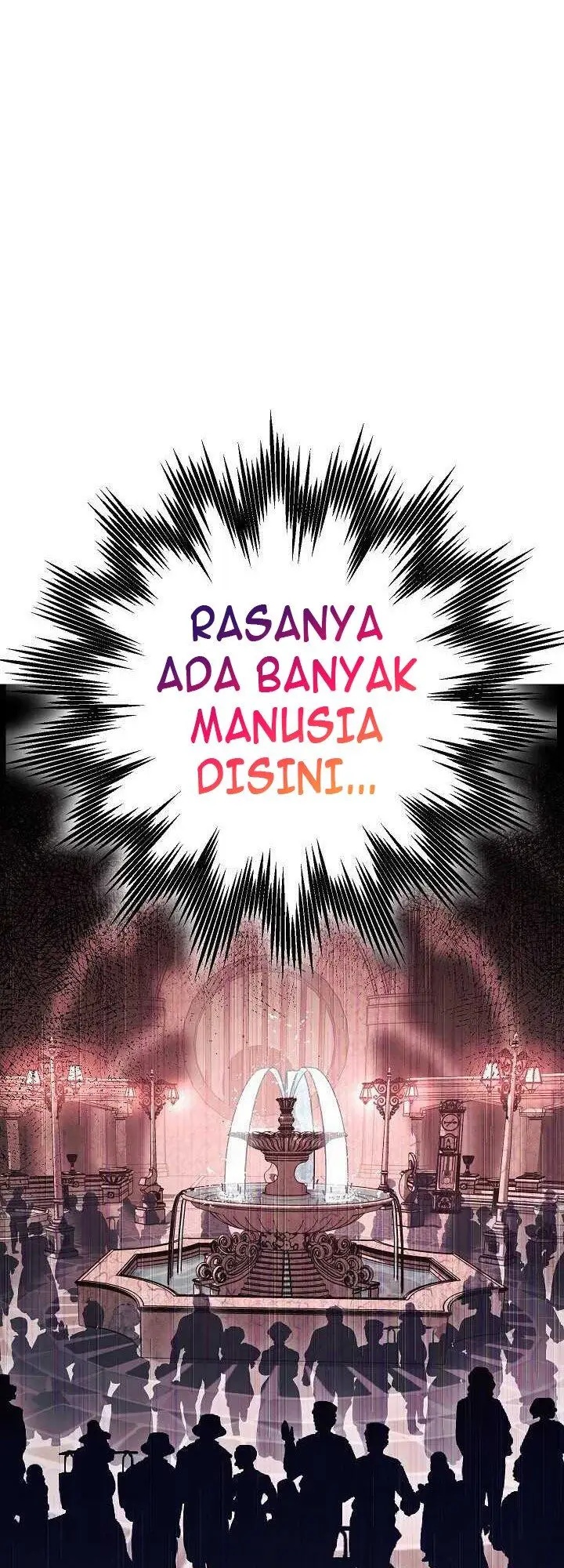 image-komik-skeleton-soldier-couldnt-protect-the-dungeon-chapter-147-25/87