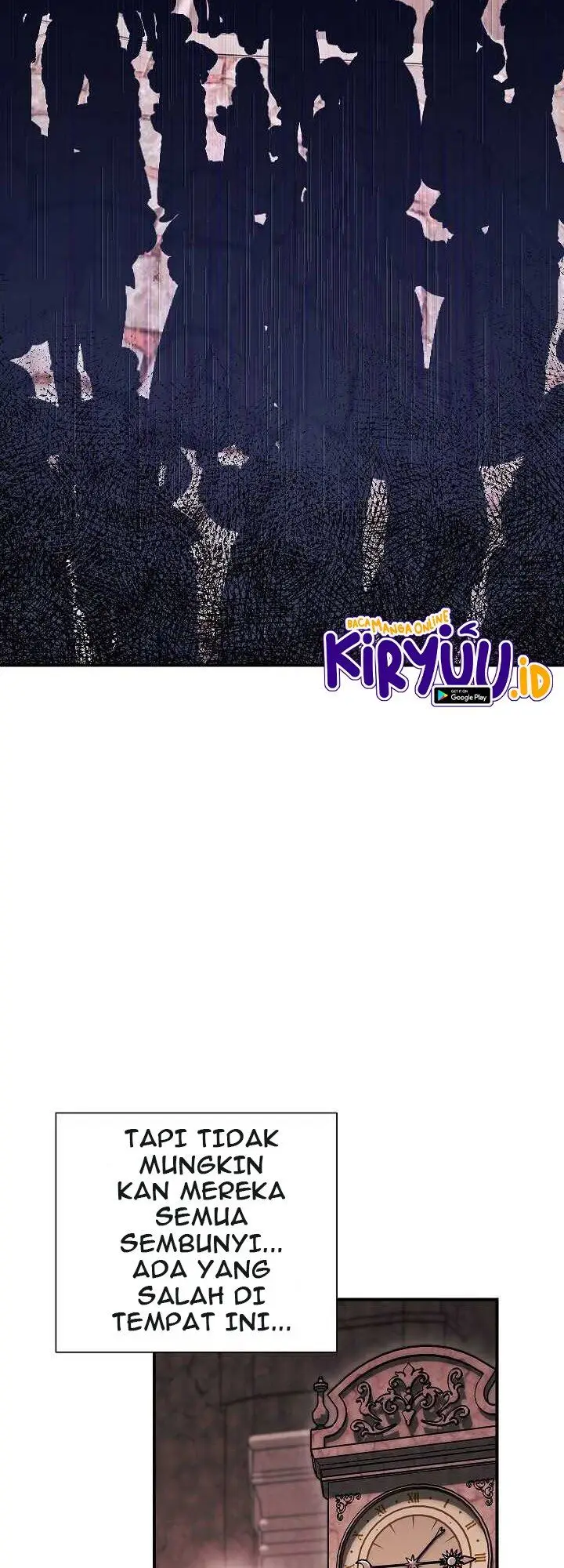 image-komik-skeleton-soldier-couldnt-protect-the-dungeon-chapter-147-26/87
