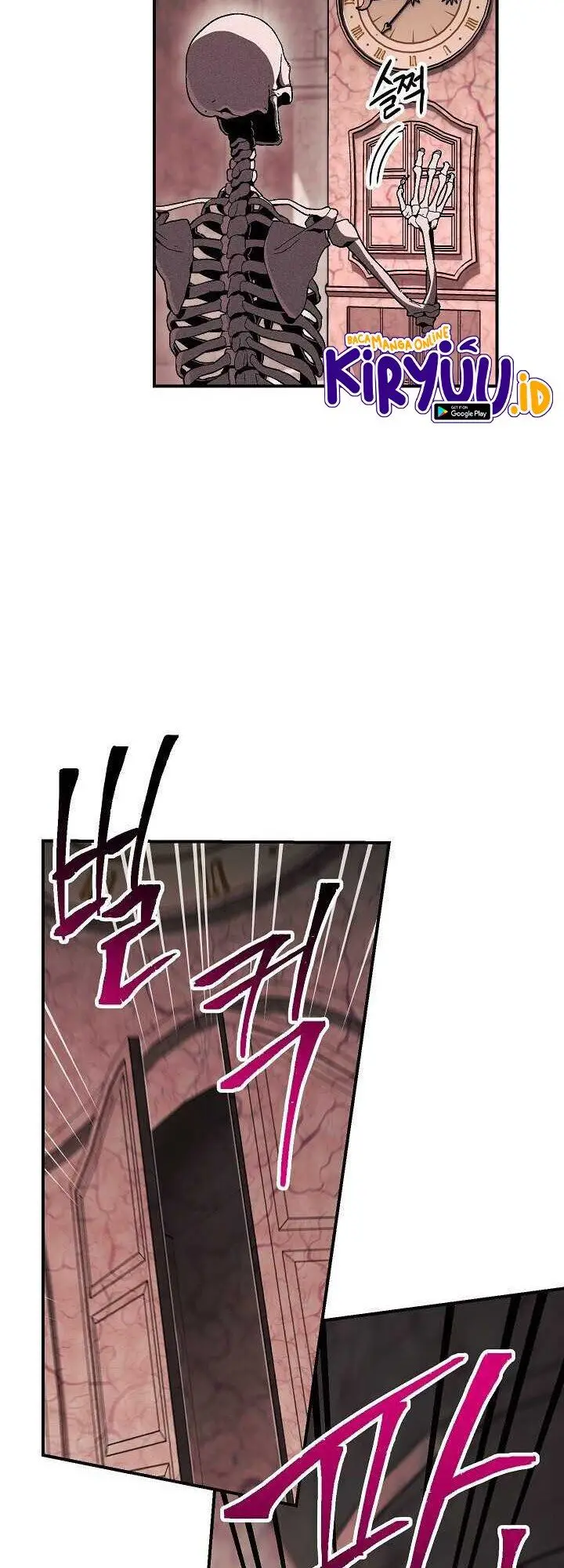 image-komik-skeleton-soldier-couldnt-protect-the-dungeon-chapter-147-27/87