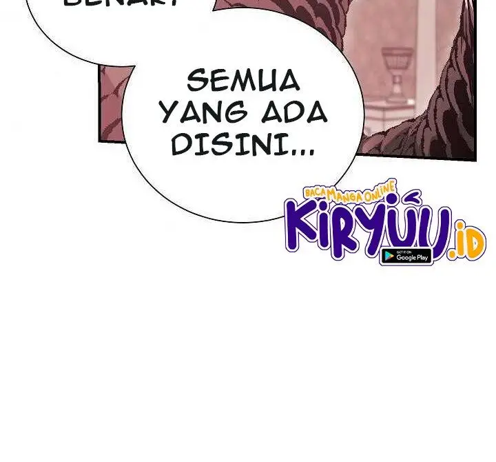image-komik-skeleton-soldier-couldnt-protect-the-dungeon-chapter-147-30/87