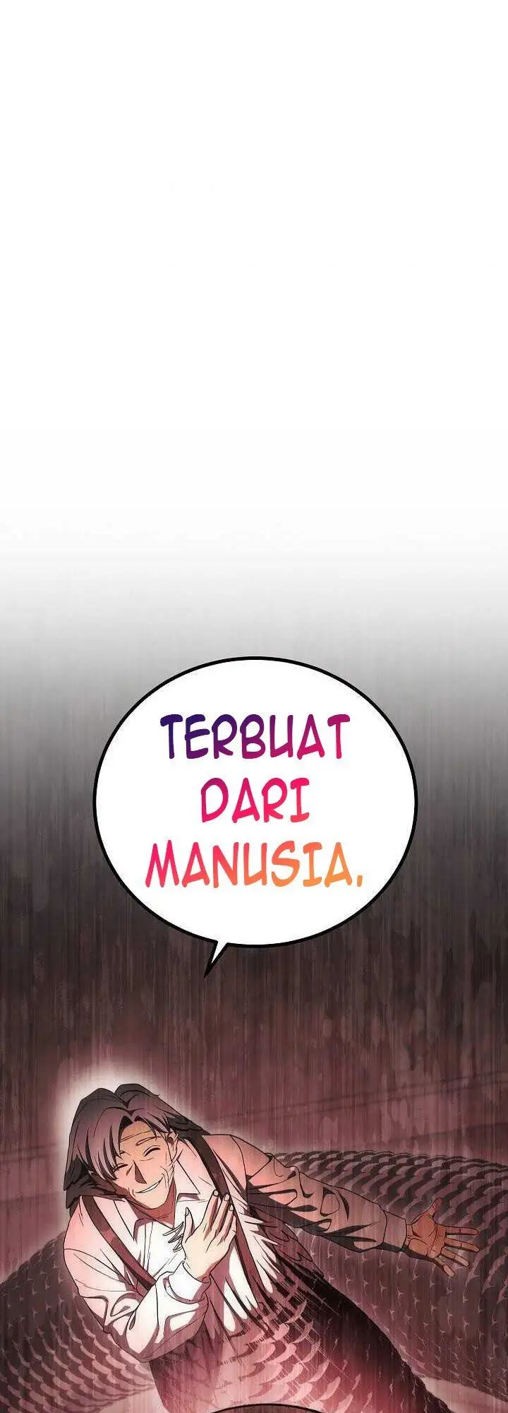 image-komik-skeleton-soldier-couldnt-protect-the-dungeon-chapter-147-31/87