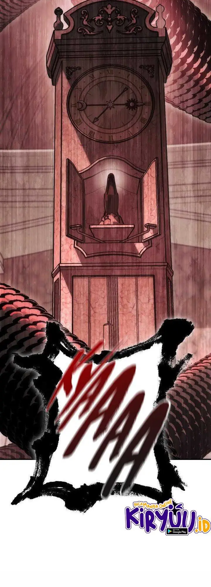 image-komik-skeleton-soldier-couldnt-protect-the-dungeon-chapter-147-32/87
