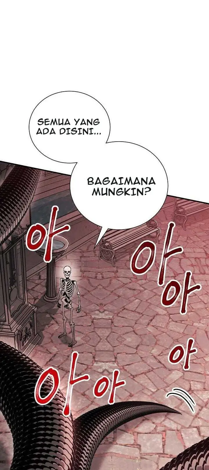 image-komik-skeleton-soldier-couldnt-protect-the-dungeon-chapter-147-34/87