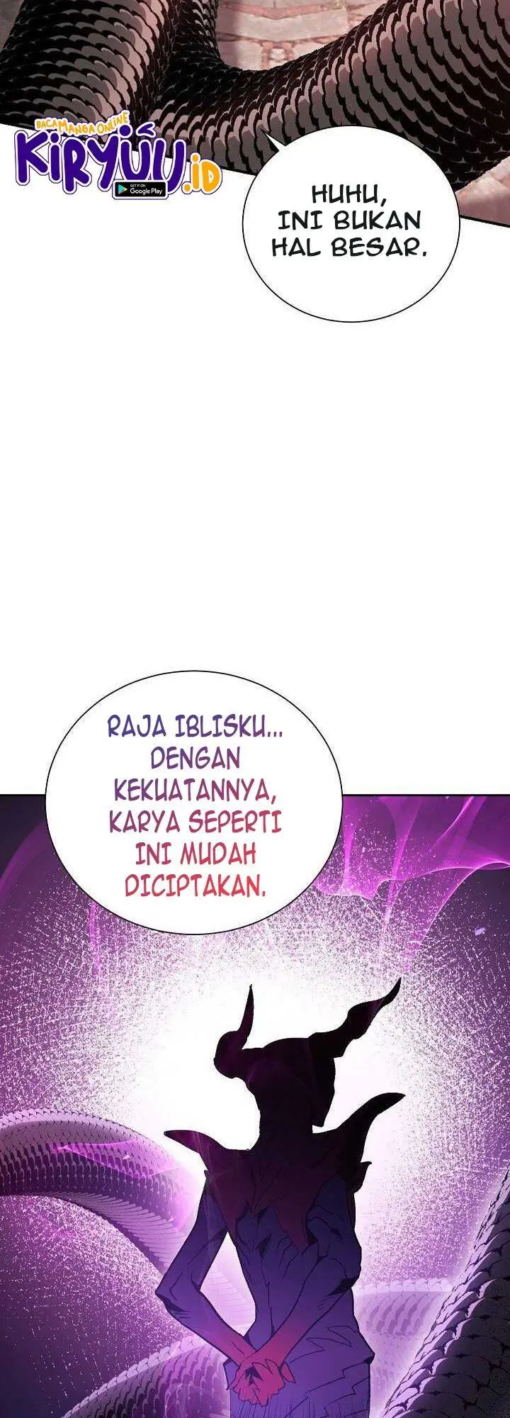 image-komik-skeleton-soldier-couldnt-protect-the-dungeon-chapter-147-35/87