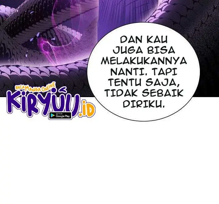 image-komik-skeleton-soldier-couldnt-protect-the-dungeon-chapter-147-36/87