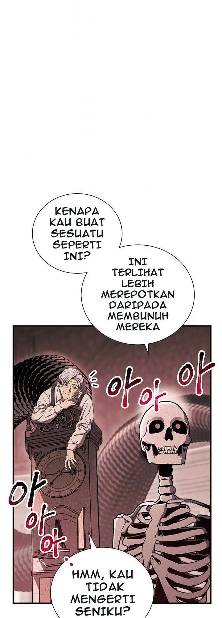 image-komik-skeleton-soldier-couldnt-protect-the-dungeon-chapter-147-37/87