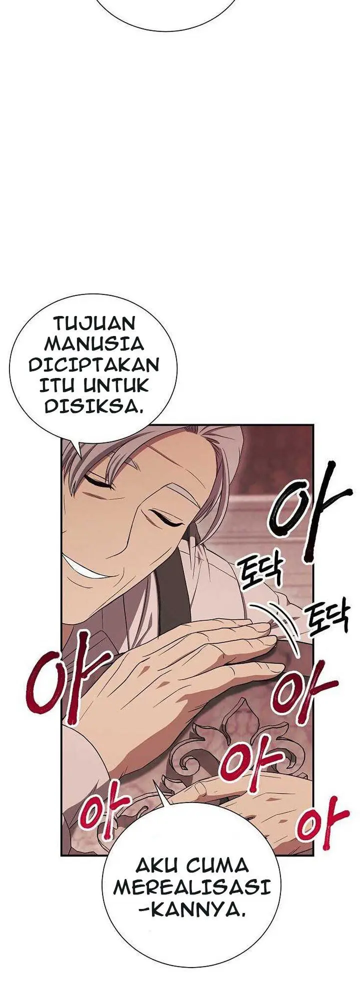 image-komik-skeleton-soldier-couldnt-protect-the-dungeon-chapter-147-38/87