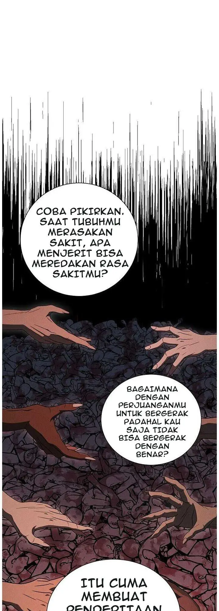 image-komik-skeleton-soldier-couldnt-protect-the-dungeon-chapter-147-39/87