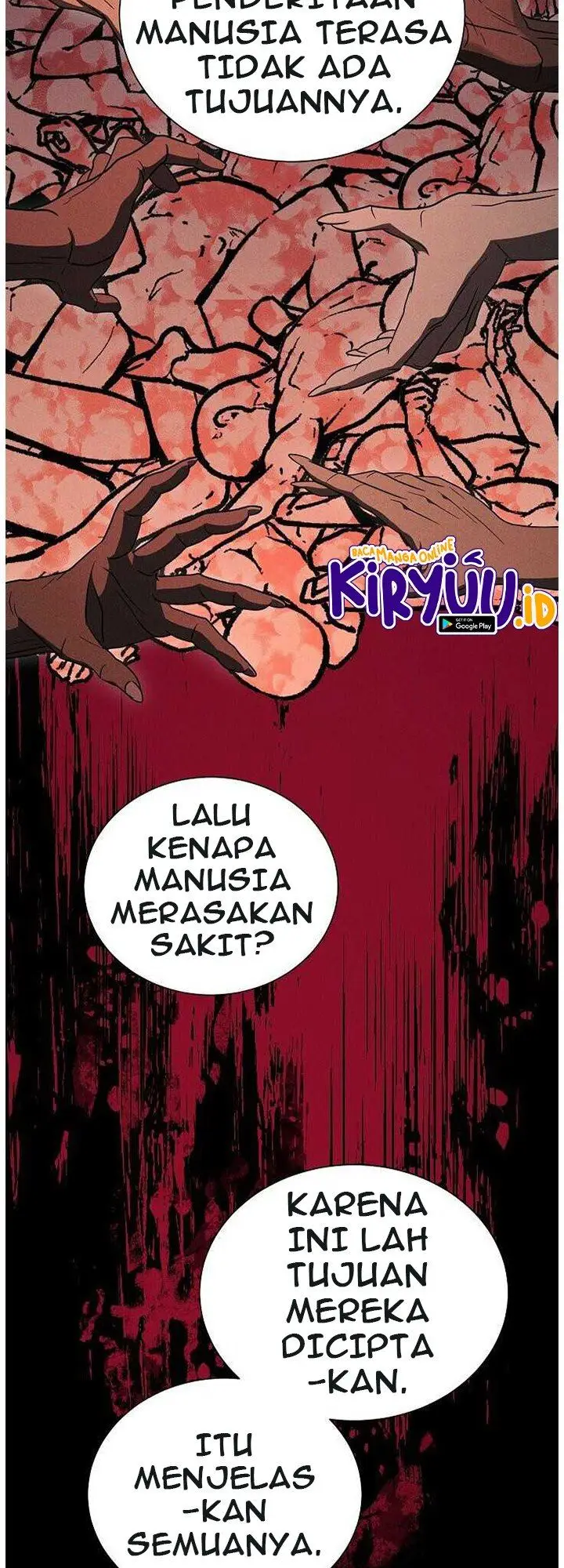 image-komik-skeleton-soldier-couldnt-protect-the-dungeon-chapter-147-40/87