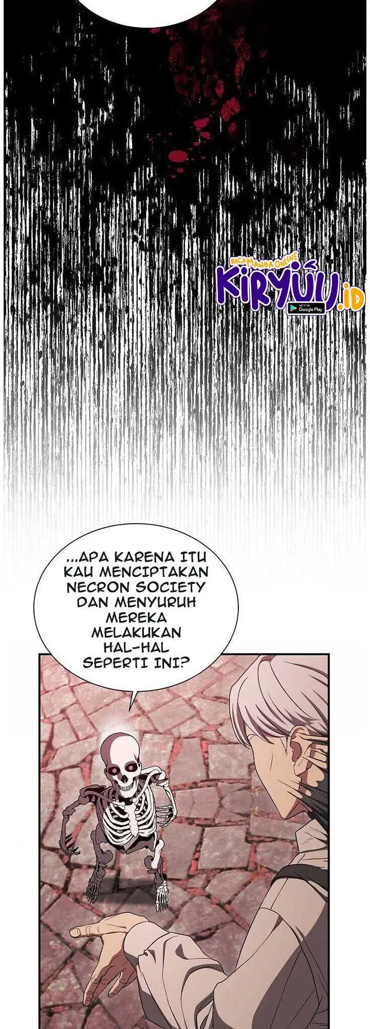 image-komik-skeleton-soldier-couldnt-protect-the-dungeon-chapter-147-41/87