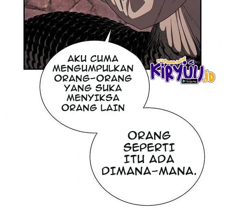 image-komik-skeleton-soldier-couldnt-protect-the-dungeon-chapter-147-42/87