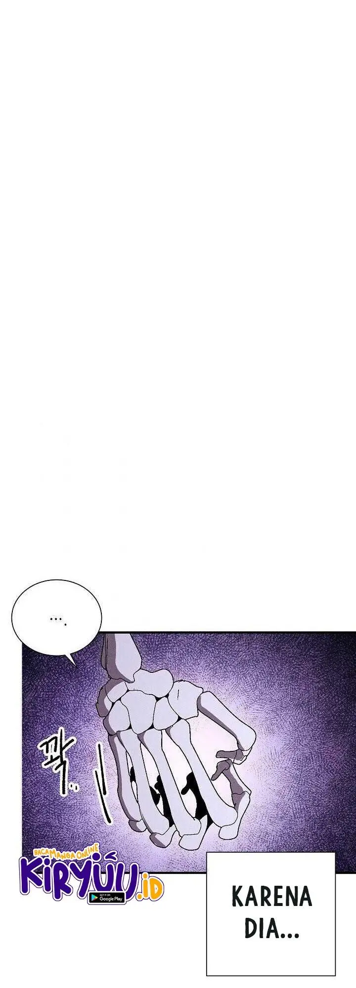 image-komik-skeleton-soldier-couldnt-protect-the-dungeon-chapter-147-43/87