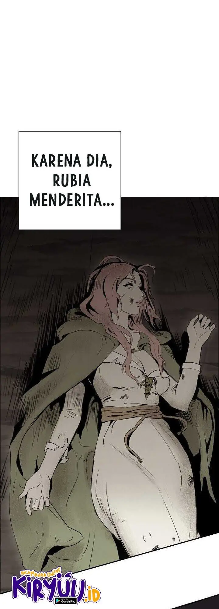 image-komik-skeleton-soldier-couldnt-protect-the-dungeon-chapter-147-44/87